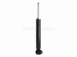����������� Baikor BKSA0246, �����/������ ������ BKSA0246 ����