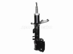 ������ Baikor Bksaf0297, ������ �������� BKSAF0297 ����