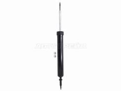 ����������� Baikor BKSA0220, �����/������ ������ BKSA0220 ����