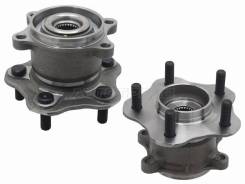   . Nissan Qashqai 06-/X-Trail 07- 4WD Baikor BKHB0014, / BKHB0014 