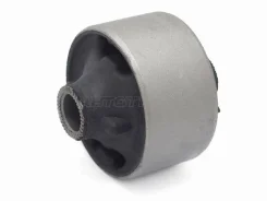 ����������� Baikor BKS0219 BKS0219 ����