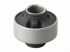  Toyota Avensis (T220) 97-03 / Caldina (T190, T210) 92-02 / Carina (T190, T210) 92-01 / Car CTR GV0443 GV0443 