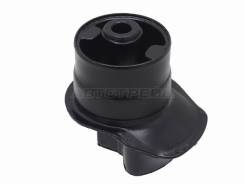 ����������� Baikor BKS0235 BKS0235 ����