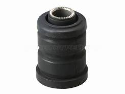  Toyota Avensis (T220) 97-03 / Caldina (T190, T210) 92-02 / Corolla (E90) 87-92 / Carina (CTR GV0442 GV0442 