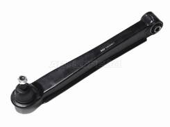 ����� ������ ������ SAT ST-55220-39000, �����/������ ST5522039000 ����