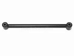 ���� �������� ���������� SAT ST-55250-38000, �����/������ ST5525038000 ����