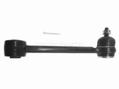 ���� ���������� � ������� SAT ST-55250-1H000, �����/������ ST552501H000 ����