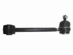 ���� ���������� � ������� SAT ST-55250-2S000, �����/������ ST552502S000 ����