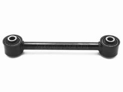     Hyundai Creta 16- LH=RH SAT ST-55250-M0100, / ST55250M0100 