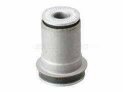  Toyota Lite Ace 92-96 / Lite Ace Noah 96-01 / Town Ace 92-96 CTR GV0457 GV0457 