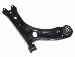 ����� �������� ������ SAT ST-5C0407152B, ������ ST5C0407152B ����