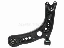 ����� �������� ������ SAT ST-5Q0407151L, ����� ST5Q0407151L ����