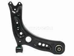 ����� �������� ������ SAT ST-5Q0407152L, ������ ST5Q0407152L ����