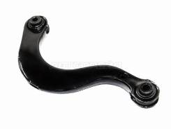 ���� ���������� SAT ST-5Q0505323C, �����/������ ST5Q0505323C ����