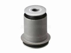  Toyota Hilux Pick Up 04-20 / Land Cruiser Prado (J120) 02-09 / Noah 01-07 / Voxy 01-07 CTR GV0470 GV0470 