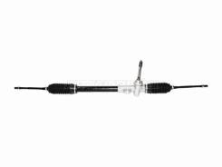 ����� ������� SAT ST-62-0002 ST620002 ����