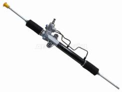 ����� ������� SAT ST-62-0007 ST620007 ����