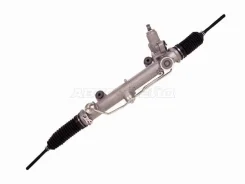 ����� ������� Mercedes BENZ C-Class W203 00-07 SAT ST-62-0014 ST620014 ����