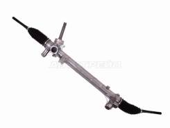 ����� ������� SAT ST-62-0005 ST620005 ����