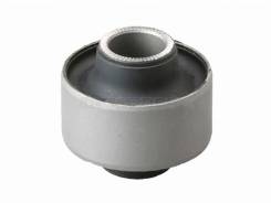  Toyota Gaia 98-04 / Ipsum (SXM10) 96-01 / Nadia 98-03 CTR GV0478 GV0478 