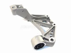 ��������� ��������� ������ SAT ST-6Q0199293D, ����� ST6Q0199293D ����