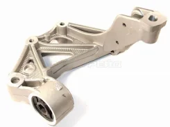 ��������� ��������� ������ SAT ST-6Q0199294D, ������ ST6Q0199294D ����