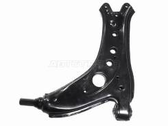 ����� �������� ������ SAT ST-6Q0407151D, �����/������ ST6Q0407151D ����