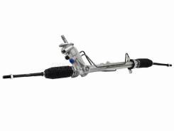 ����� ������� Skoda Fabia 07-14, Skoda Roomster 06-15 SAT ST-6Q1423055BN ST6Q1423055BN ����