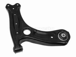 ����� ������ SAT ST-6R0407152F, ������ �������� ST6R0407152F ����