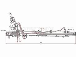 ����� ������� SAT ST-7H1422061HX ST7H1422061HX ����