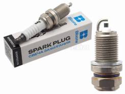 ����� ��������� Blixone BXSP0019 BXSP0019 ����