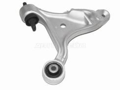 ����� �������� ������ SAT ST-8649544, ������ ST8649544 ����