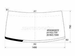 ������ ������� BOR 4532AGS7Z 4532AGS7Z ����