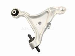 ����� �������� ������ SAT ST-8649543, ����� ST8649543 ����