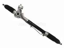 ����� ������� AUDI A4 Avant (8D5/B5) 95-01, Skoda Superb 01-08, Volkswagen Passat B5/B5+ 97-05 SAT ST-8D1422052 ST8D1422052 ����