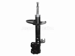 ������ Baikor Bksaf0346, ������ �������� BKSAF0346 ����