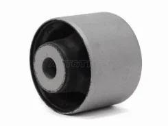 ����������� ��������� CTR GV0544 GV0544 ����