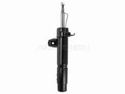 ������ Baikor Bksaf0506, ����� �������� BKSAF0506 ����
