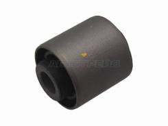  Ford C-MAX 03-19 / Mazda 5 10-15 / Axela 09-13 / Volvo C30 06-13 / S40 04-12 / V50 03-12 CTR GV0552 GV0552 