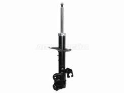 ������ Baikor Bksaf0282, ������ �������� BKSAF0282 ����