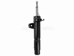 ������ Baikor Bksaf0507, ������ �������� BKSAF0507 ����