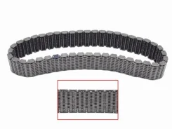 ���� �������� BORG Warner 63HV307F-88AH 63HV307F88AH ����