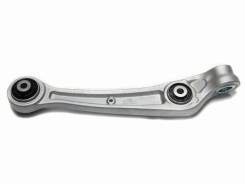 ����� �������� ������ SAT ST-8K0407151F, ����� ST8K0407151F ����