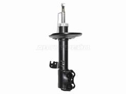 ������ Baikor Bksaf0374, ����� �������� BKSAF0374 ����