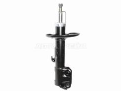 ������ Baikor Bksaf0360, ������ �������� BKSAF0360 ����
