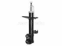 ������ Baikor Bksaf0375, ������ �������� BKSAF0375 ����