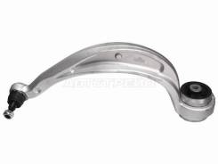 ����� �������� ������ SAT ST-8K0407694S, ������ ST8K0407694S ����
