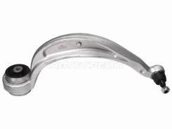 ����� �������� ������ SAT ST-8K0407693S, ����� ST8K0407693S ����