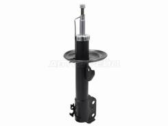 ������ Baikor Bksaf0370, ����� �������� BKSAF0370 ����