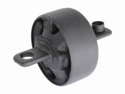 ����������� ������ CTR GV0591L, ����� GV0591L ����
